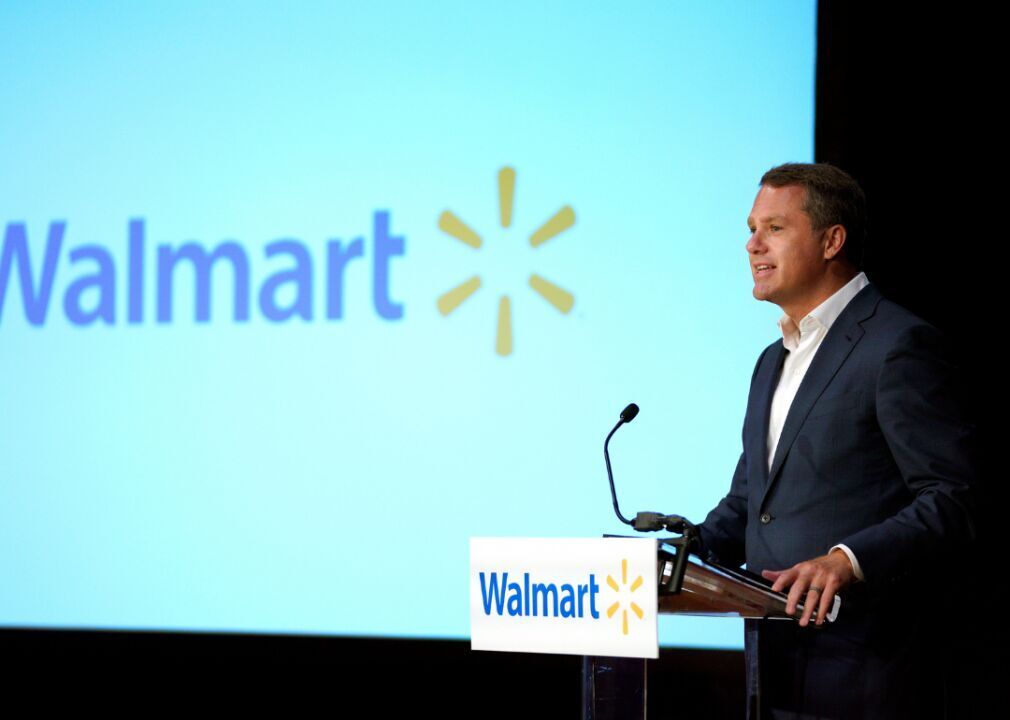 #80. C. McMillon (Walmart Inc.)